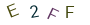 b9e0bc8b9bd5fc0ccf650f62a370ff67