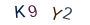 b3d1a2ae38e310da282243de635b4fbc
