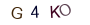 a49ac6bb5f7d2a2b4ca94846723a4029