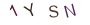 1751e0d4bbe29ad32da61e769d6a7aca