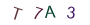 a0393147ecb18aca7029b022c5fbb5e2