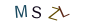 ebf4876ee8e2992d7166539c72870763