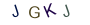 7a0f632a832cf76347adc79dcb2d7e8c