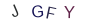 83eb0f9f863cfdadbe60642c48d7dbab