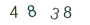 880a0bf9545b7c143d68d958aa36ecda