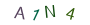 e86adcfb6ee4f70336de0f5dea38529f
