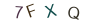 d0d6d0674e9a6f1b94e200df4adb4101