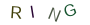 e90c59aa01eb4b17a4116821cfa83dd0