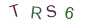 5196856b0162593e9527b17e8d96b913