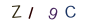 bb06dbebb149c7ee47c6b350225ed9ca
