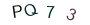 4bac22796ee04c892b3ed0542683018d