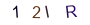 88c5a4844873f33b4473555e2f568fef