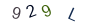 afb47e55c170f35c11acfc97e410c2d2