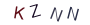 7b18118c9fa0e351f1bd5bdbe5a182be