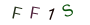 c1a852844799cc0ff9e6267480bad003