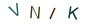 8ab9767b28e56ff8f7edd1e612c00887