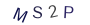 17e575082a7caacf18ed8df0010bb7fe