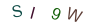 b070bc3beeea3d0b05cdbb5f05b3a102