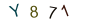 9db1af2ee1235eac5a232e5fb38d65f0