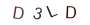 014fa3efd5bd8170540b849ffc9e0b2c