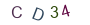 758f99f7113465fcd11a4cddd0282d1a