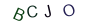 f970e208289e4f340f102beb7e614a0d