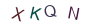 b460497879b5e31914b9a92ae2405404