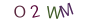 723fd132955f055854f3b90e5966396d