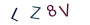 229df48029ea2ae2826b603eafe150e8