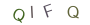 f8a20a4f7e57faf5ab1f7918b8c773cb