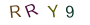 e361ca3af5f6e5ff19e4b86d5b98c71e