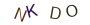 ae14718e518570b8f377bb9302389483