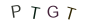7f0714bc7f19883dc96793bc207e00fe