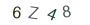 c387bcd5c78c2fb10e945bded8442f15
