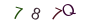 e87e9080d3f6a85f12ffb7833222d5ea