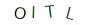 78dac4383f1811082c39d435943b3ae7