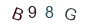 179dbec1fff9a2593d9f7f2f6384316e