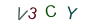 4b508cc560a42254a25a90b6f862e0a9