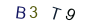 bf1534c5bdd317a4a55017bbb20f4ca0