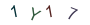 620c25ac644aa72f1e8cde3b5f5e9f9c