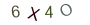 eeff315a30f0f35963aa0c2c8ed0d943