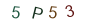 ee0aa024287933e4c14c0dc1ba961979