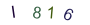 2751619a1ab6e4ab53109ffa46c72817