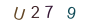 23d70c389e48bdc18e6a7d5465e331f1