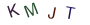 d6d1ce6552b7429eceddf9d441937f81