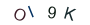 48e0c5740416b827c9754e06dd3af24a