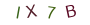 074e6abbb2f9bafbcc6f6c7ae7e7e388