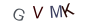 4a171c0647761bfaa06a4eadd10f5030
