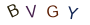 3c8ff7ac0b09b285a2d2ebdcb83e3cb3