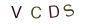 5917436031453da4e7e59a3464b7008a